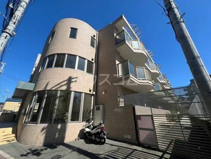 フォルテシモの画像