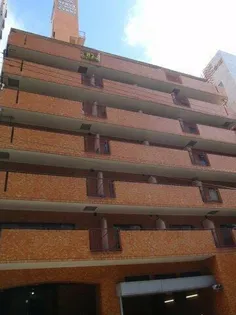 ライオンズマンション大手前第2の画像