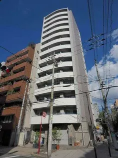 キャピトル大手通の画像