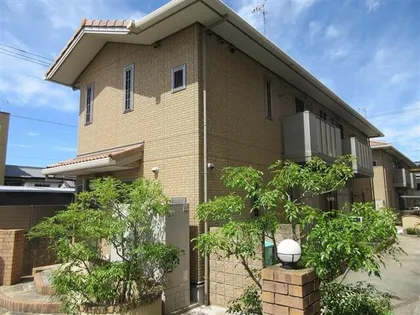 エクセレントコートの画像