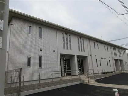 ジュナスの画像