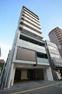 BASE NAMIYOKEの画像