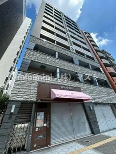 ル パピヨンBCの画像