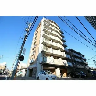 GAUDIシンエイの画像