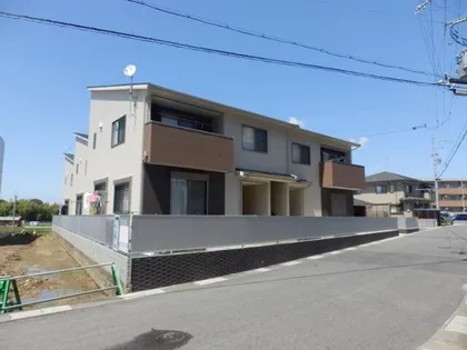 HOUSE HOLD 16の画像