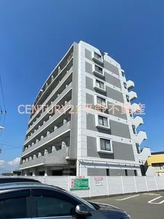 ドミ エスポワール久留米Ⅲの画像