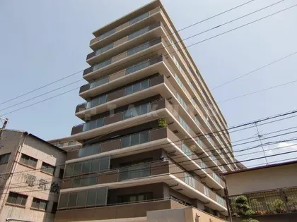 エステムコート門真ディアーナの画像