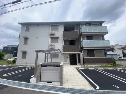 PORTE BONHEURの画像