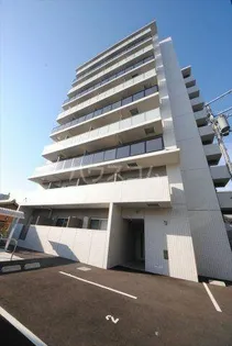 M R RESIDENCEの画像