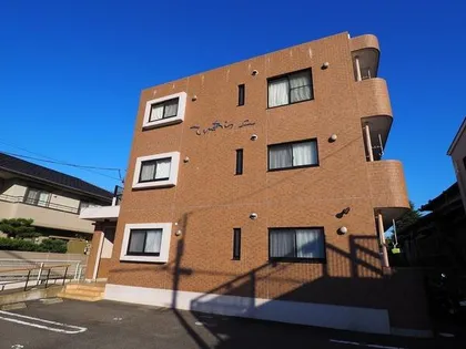 てぃあらSAMの画像