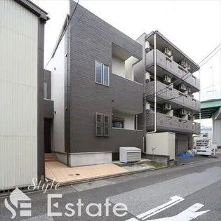 GRANDTIC堀田の画像