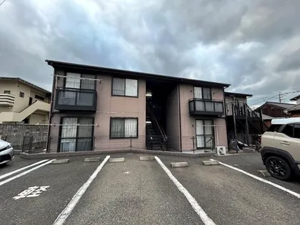 リヴァー下到津の画像