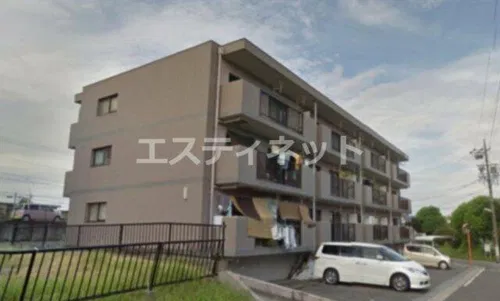 パークヒル竹内の画像