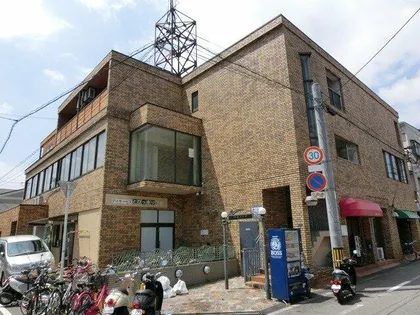 竹島プラザの画像