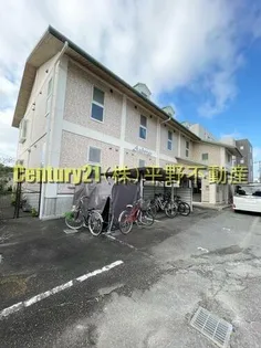 オーベルジュ錦の画像