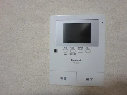 東カン第2キャステール【810号室】のその他画像