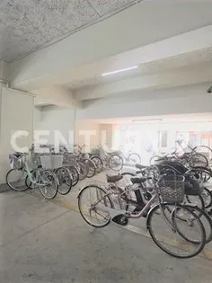 東カン第2キャステール【810号室】のその他画像