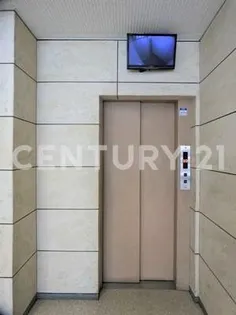 東カン第2キャステール【810号室】のその他画像