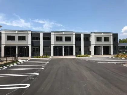 グランディオーズ アリノの画像