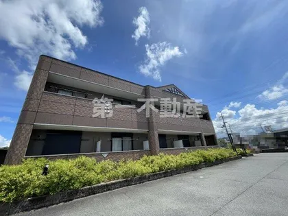 ビアンヒルズの画像