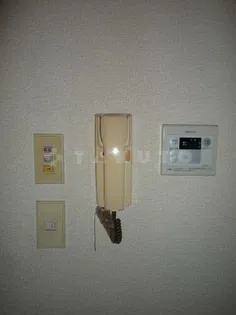 フレール千里【2階】のその他画像