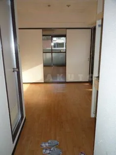 フレール千里【2階】のその他画像