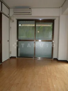 フレール千里【2階】の内装