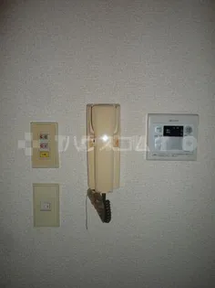 フレール千里【2階】のその他画像