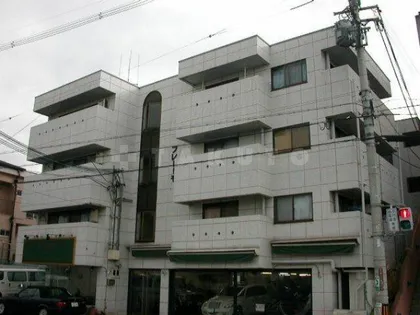 フレール千里の画像