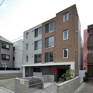 quador名古屋駅【402号室】の外観