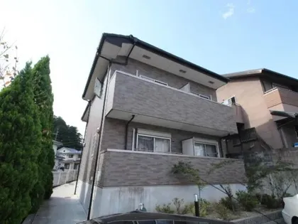 ベル エトワレの画像