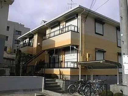 ヴィーブル七々色の画像