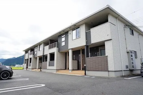 マーベラスの画像