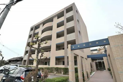 アリエスの画像