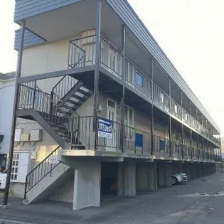 アルファ2の画像