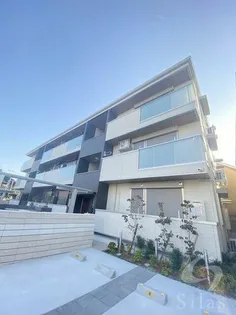 MON REVEはくようの画像