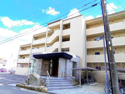 あんふぃにⅠの画像