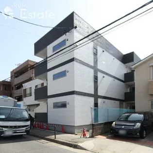 DEVELD荒中の画像