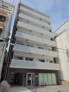 FUEGENKI玉造の画像