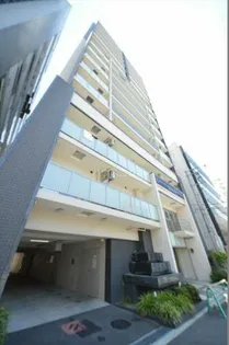 エステムプラザ梅田 中崎町IIIツインマークス ノースレジデンスの画像