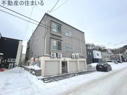 フォレストの画像