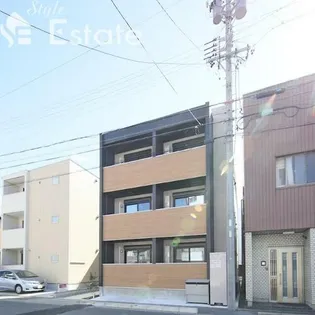 CHERIM黄金の画像