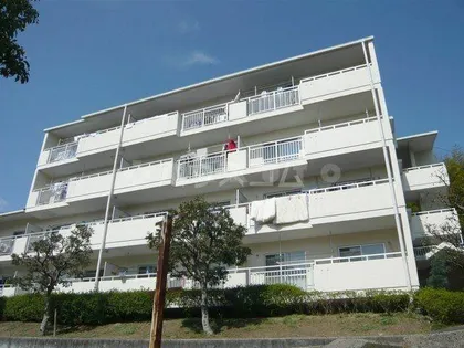 グランディール小山の画像