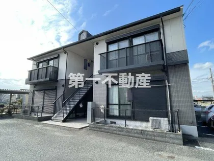 ラ クレールの画像