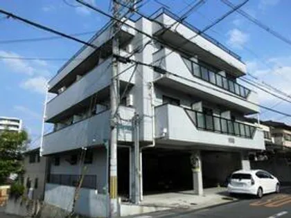 HS北野田の画像