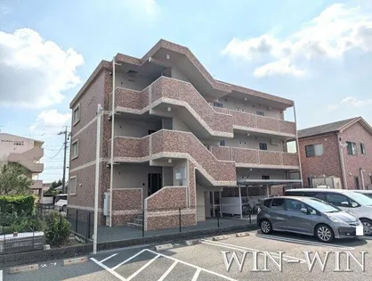 レ セーナの画像