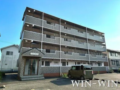 ベルデパルクの画像