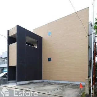 Crescita六番町【1階】の外観