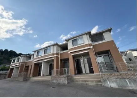 SUN BRIDGE KARASAKIの画像