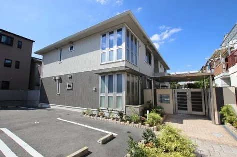 クリサンテーモの画像